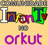 ENTRAR NA COMUNIDADE DO ORKUT DA MARIANA.