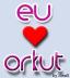 ENTRAR NO ORKUT DOS PAIS DA MARIANA.
