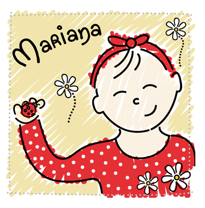 ENTRAR NO ORKUT DA MARIANA.