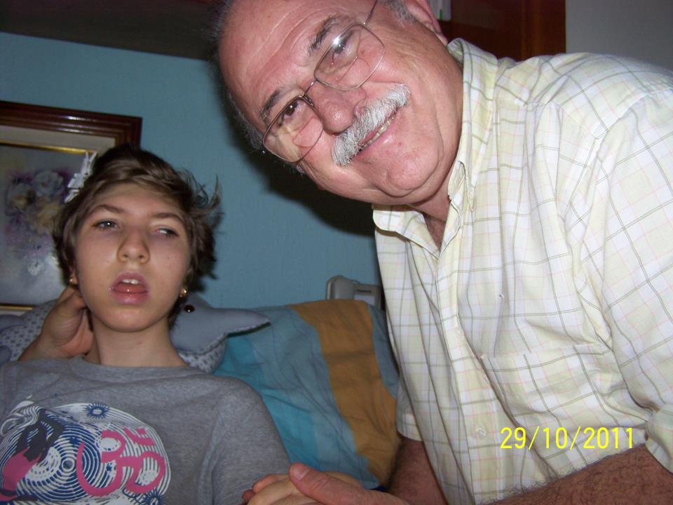 Orkut