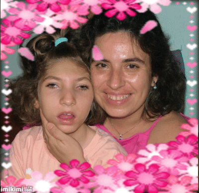 ENTRAR NO SITE DA MARIANA.