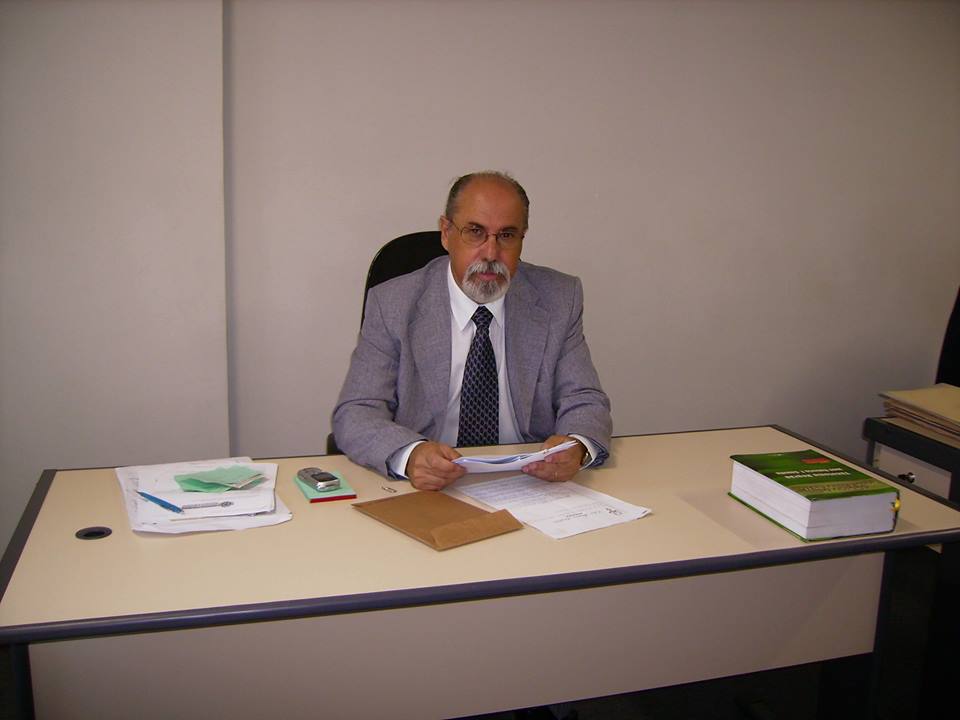 FOTO MAIOR DO DR. NEY.