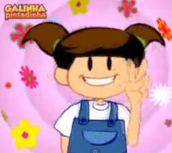 Orkut