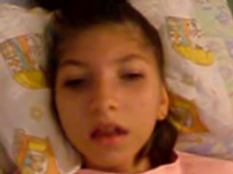 VEJA O V�DEO NO YOU TUBE, PRESENTE DO TIO PAULO C�SAR.