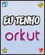 ENTRAR NO ORKUT DO PEDRO IRMÃO DA MARIANA.